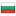 elmaz.pl hosted country